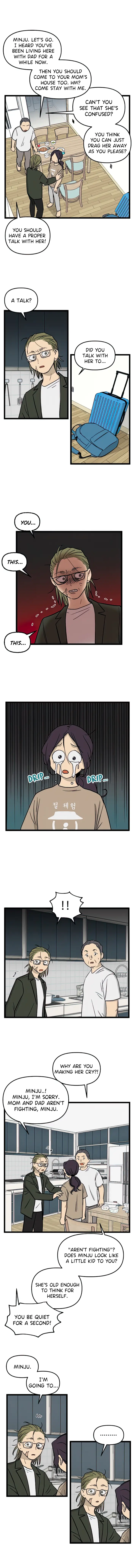 No Home Chapter 93 image 08_optimized